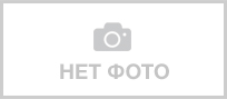 Дари Добро...
